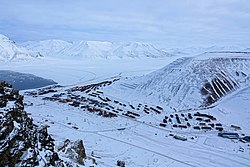 Longyearbyen-as-of-2022.jpg