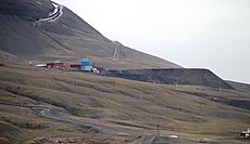 Longyearbyen Gruve 3 IMG 6874 rk 136717.JPG