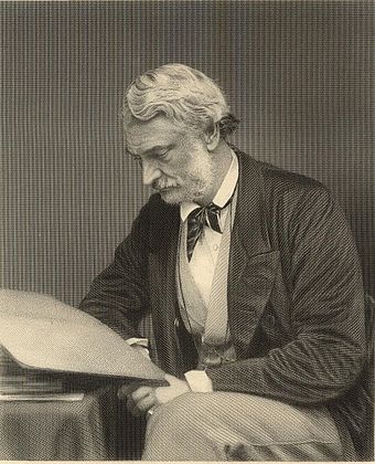 Lord John Manners; Member of Parliament for Melton 1885-1888