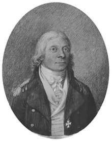 Lorentz Henrik Fisker (1753-1819).jpg