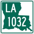 File:Louisiana 1032.svg