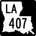 File:Louisiana 407 (2008).svg