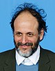 Luca Guadagnino Call Me By Your Name Photo Call Berlinale 2017 01 (cropped).jpg