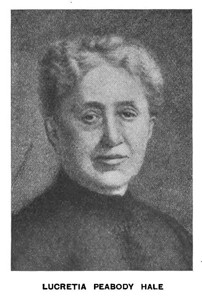 File:Lucretia Peabody Hale 001.jpg