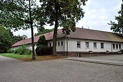 Luebbecke Obernfelder Allee 31.JPG