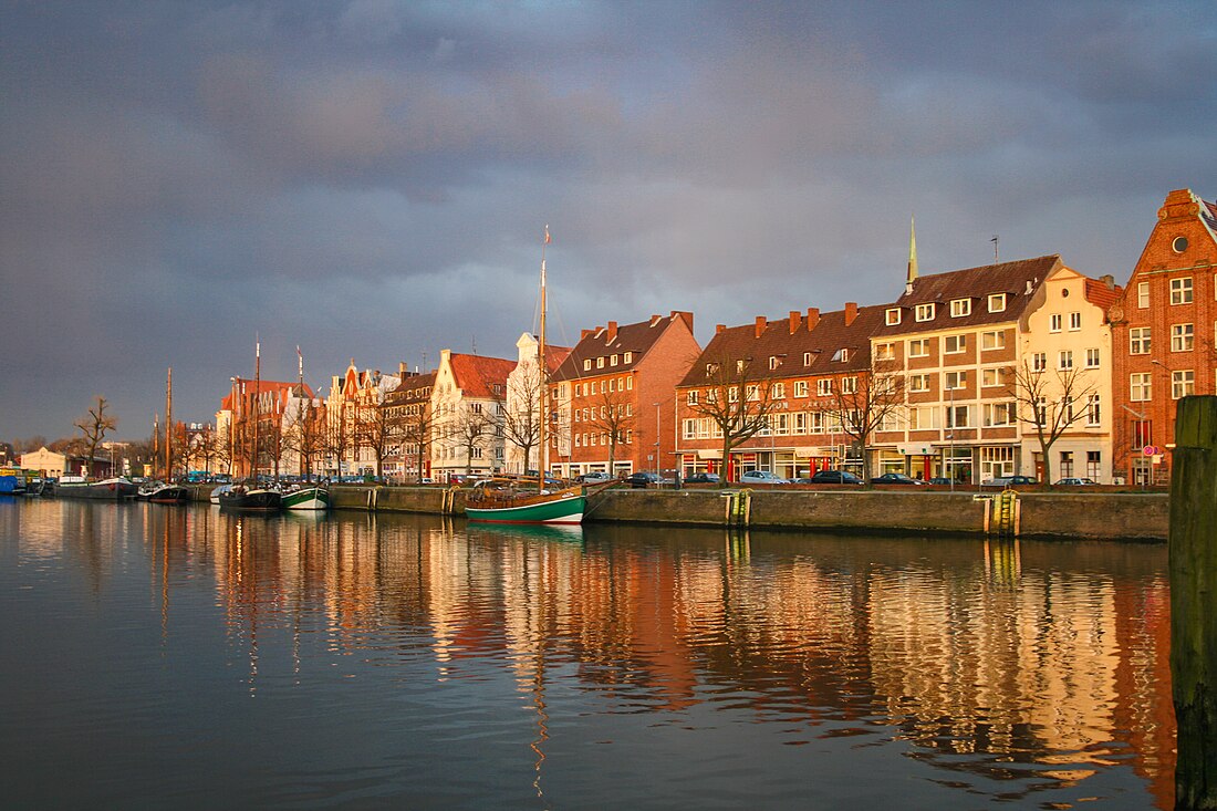 File:Luebeck 04 2008 047.jpg