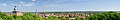 * Nomination: View of Lüneburg from Kalkberg. --Smial 15:03, 24 September 2013 (UTC) * Review  Comment tilted? --Rjcastillo 15:46, 24 September 2013 (UTC)