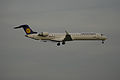 Lufthansa Regional Canadair CRJ-900, D-ACKJ@ZRH,04.11.2006-437fa - Flickr - Aero Icarus.jpg