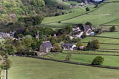 Lumbutts - geograph.org.uk - 4959698.jpg