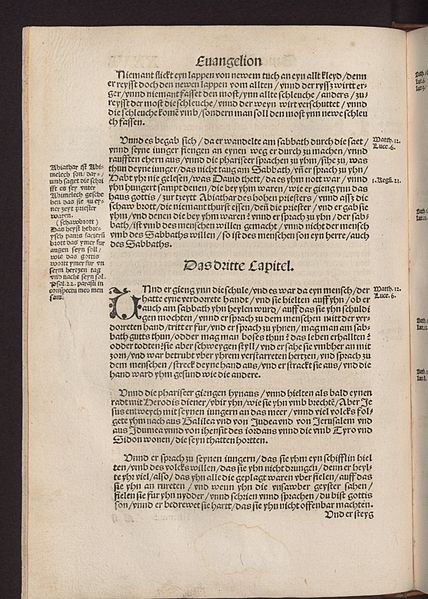 File:Luther Das Newe Testament Deutzsch 066.jpg