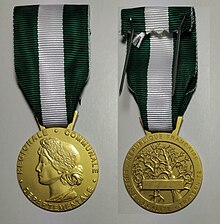 Médaille d’honneur régionale départementale communale 01.jpg