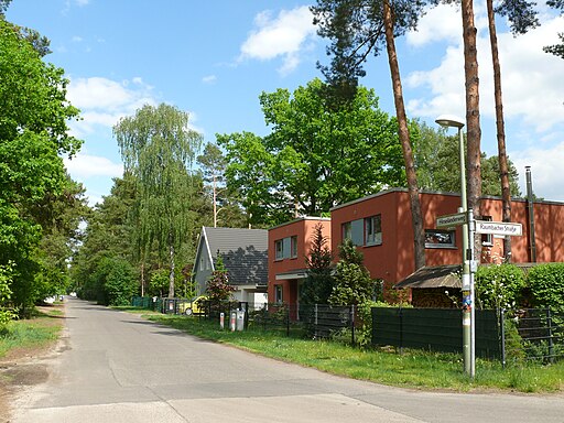 Müggelheim Hirseländerweg-001
