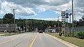 File:M-32 (Michigan highway) western terminus.jpg