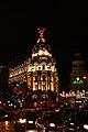 MADRID en Navidad.jpg