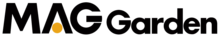 MAG-garden logo.png