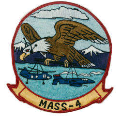 MASS-4 squadron insignia.png