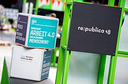 re:publica2018