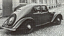 MHV Steyr 120 Super 1935 01.jpg