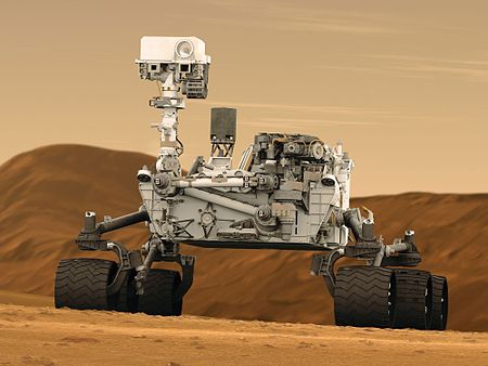 ไฟล์:MSL_Artist_Concept_(PIA14164_crop).jpg