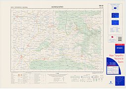 MTN25-0318c4-1998-Almajano.jpg