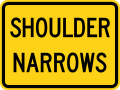 osmwiki:File:MUTCD-OH W11-H14P.svg