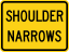 MUTCD-OH W11-H14P.svg