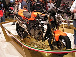 MV Agusta Brutale 989R.jpg