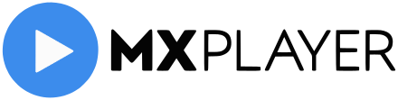 MX Player logo.svg