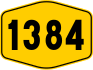 MYS Jkr-ft1384.svg