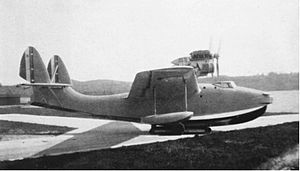 Macchi M.99.jpg