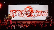 Madonna - Rebel Heart Tour 2015 - Paris 2 (23491166254).jpg