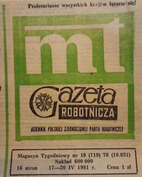File:Magazyn Tygodniowy Gazety Robotniczej.jpg