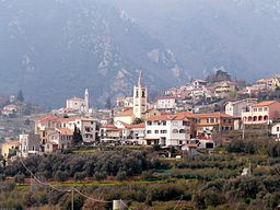 Magliolo-panorama3.jpg