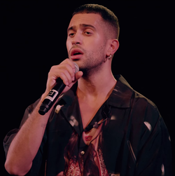 Mahmood interviewed by Title-003 (cropped).png