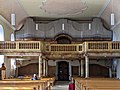 Maikammer-St Kosmas und Damian-72-zur Empore-Orgel-2022-gje.jpg
