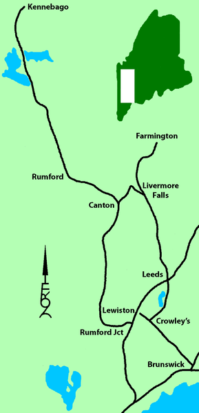 File:MaineCentralRailroadBlueMountainBranchLines1917.png