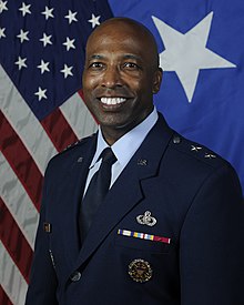 Maj Gen Troy E. Dunn (2).jpg