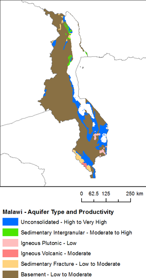 300px malawi hydrogeology3