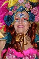 Malta Carnival smile 3 2024