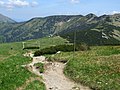 Malá Fatra by Pudelek 01.jpg