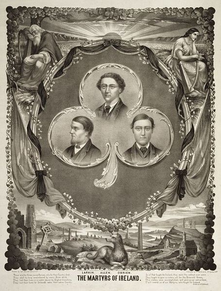 File:Manchester Martyrs.jpg