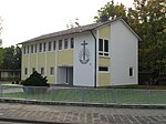 Mannheim-Schoenau-New Apostolic Church.jpg