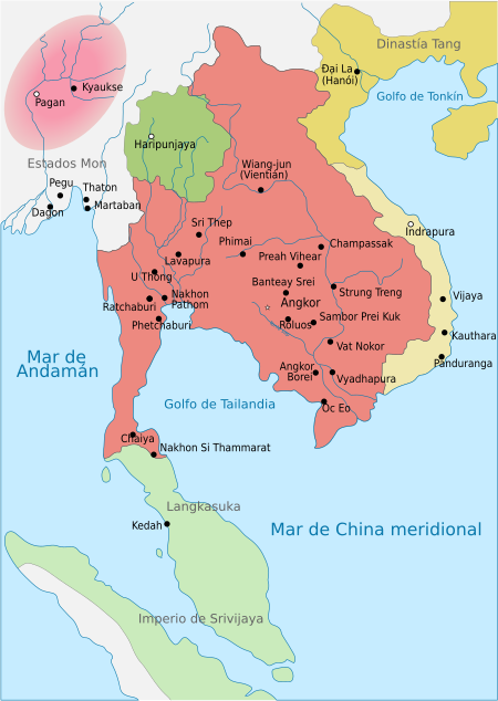 ไฟล์:Map-of-southeast-asia 900 CE-es.svg