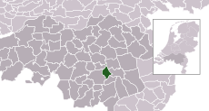 Map - NL - Municipality code 0820 (2009).svg