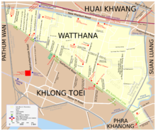 Map Watthana.png