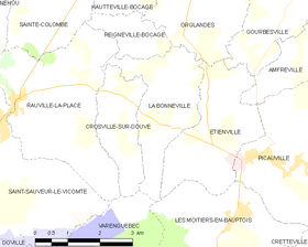 Map commune FR insee code 50064.png