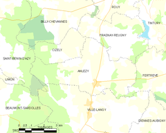 Map commune FR insee code 58006.png