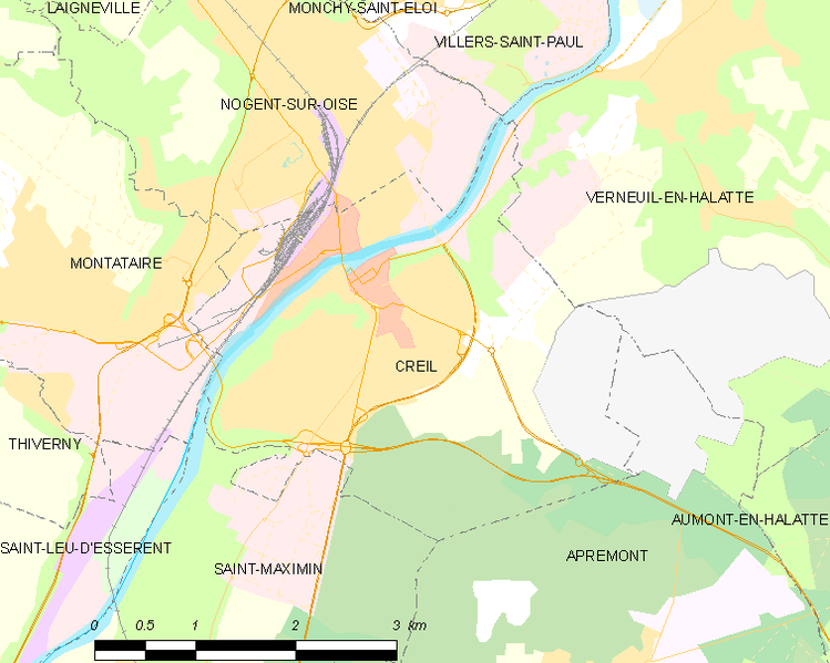 File:Map commune FR insee code 60175.png