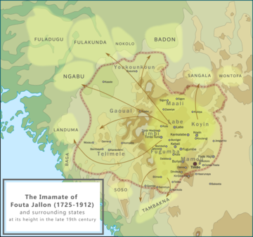 File:Map of Futa Jallon.png