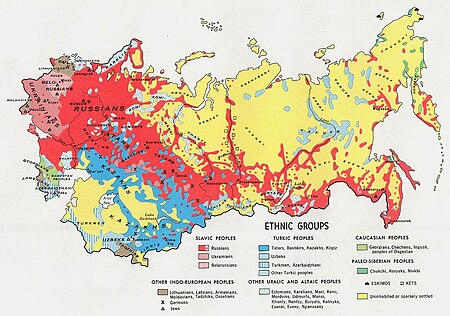 Tập_tin:Map_of_the_ethnic_groups_living_in_the_Soviet_Union.jpg